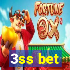 3ss bet